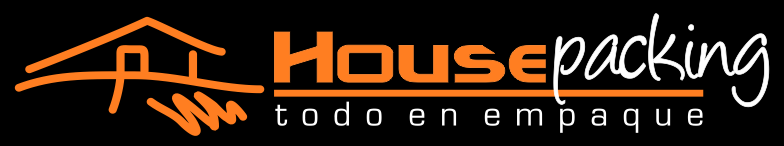 logo-house-packing-H