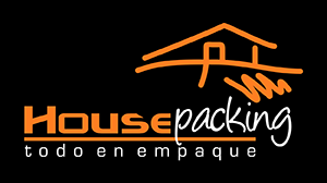 logo-house-packing